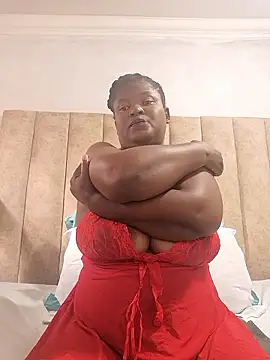 Sexybusty01 online show from 01-11-26, 08:21