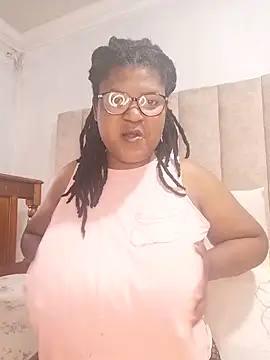 Sexybusty01 online show from 11-27-25, 08:37