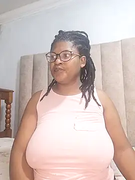 Sexybusty01 online show from 11-26-25, 05:35