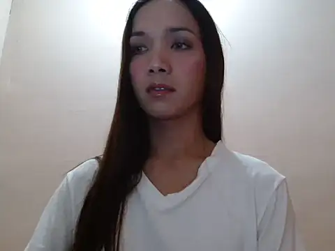 marry on croxx online show from 10-20-25, 06:41