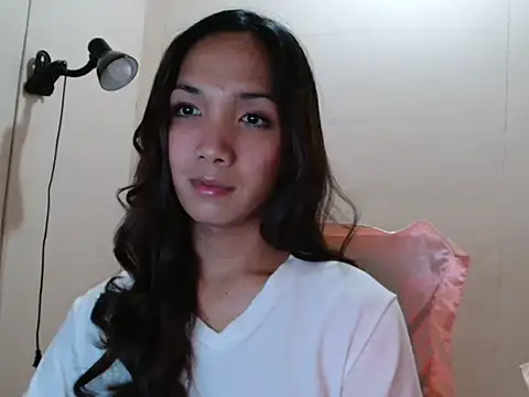 marry on croxx online show from 10-03-25, 06:59