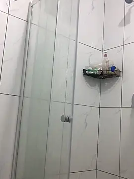 Goddessberry online show from 09-28-25, 04:03