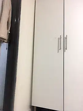 Goddessberry online show from 10-06-25, 07:25