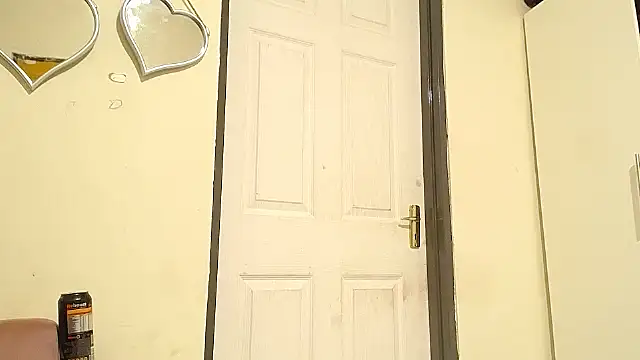 Goddessberry online show from 11-03-25, 06:44