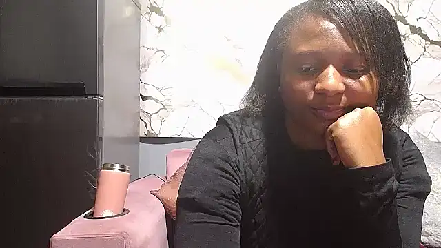 Goddessberry online show from 06-14-26, 03:46