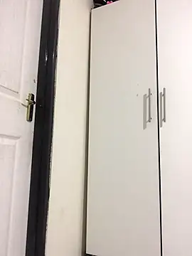 Goddessberry online show from 10-05-25, 10:00