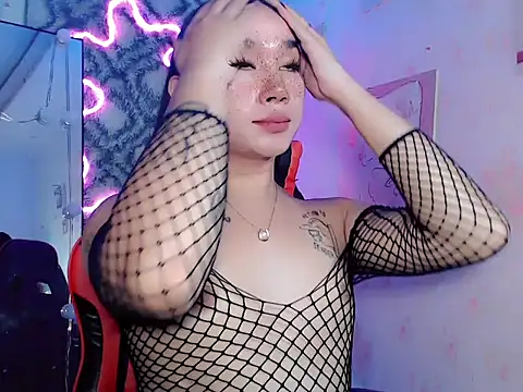 in yourdreamstarxx online show from 01-09-26, 07:21