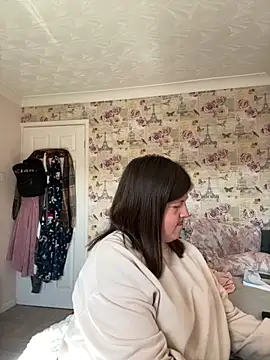 Snapshot of DeliciousOliviaX chatting on 09-22-25, 12:11 DeliciousOliviaX online show from 09-22-25, 12:11