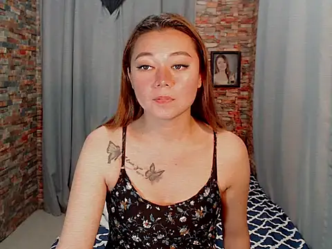 cutemac69 online show from 09-25-25, 11:38
