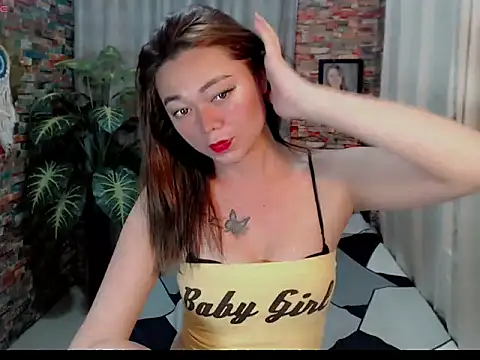 cutemac69 online show from 11-12-25, 10:35