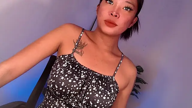 Snapshot of nathaliehardcore1x chatting on 03-08-26, 06:33 nathaliehardcore1x online show from 03-08-26, 06:33