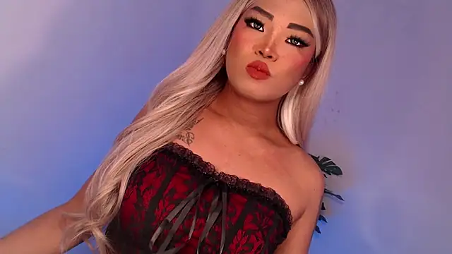 Snapshot of nathaliehardcore1x chatting on 01-18-26, 07:39 nathaliehardcore1x online show from 01-18-26, 07:39