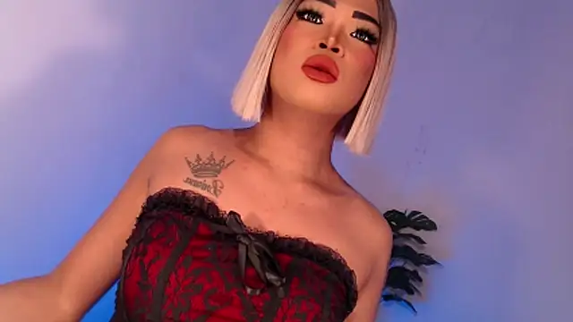 Snapshot of nathaliehardcore1x chatting on 02-01-26, 04:05 nathaliehardcore1x online show from 02-01-26, 04:05