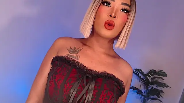 Snapshot of nathaliehardcore1x chatting on 03-01-26, 04:40 nathaliehardcore1x online show from 03-01-26, 04:40