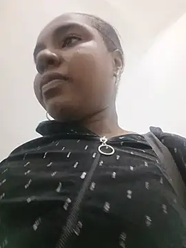 Eva Johnss online show from 07-24-26, 10:33
