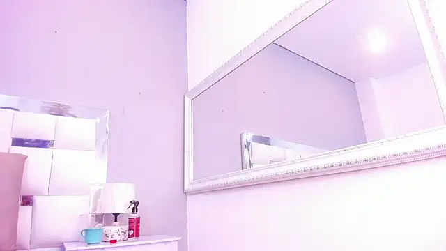 Eva Johnss online show from 05-14-26, 12:46