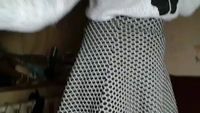 AsyaLulu online show from 02-28-26, 01:16