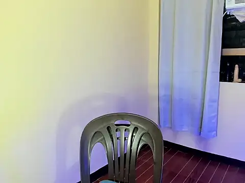 your athenaxx online show from 02-07-26, 10:45