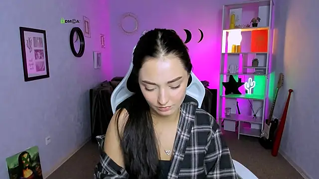 miki-niki online show from 09-10-25, 05:45