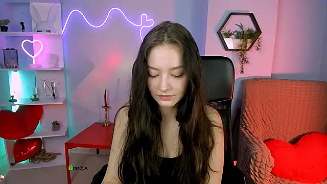 miki-niki online show from 02-05-26, 06:53