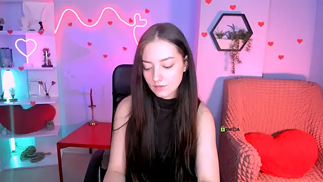 miki-niki online show from 02-09-26, 06:55