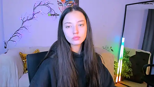 miki-niki online show from 09-16-25, 05:19