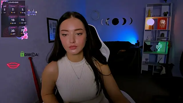 miki-niki online show from 10-02-25, 12:30