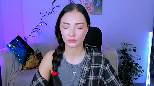 miki-niki online show from 10-06-25, 12:17