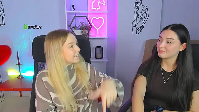 miki-niki online show from 09-17-25, 04:09