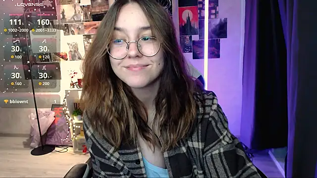 Snapshot of ameliameadd chatting on 09-09-25, 06:56 ameliameadd online show from 09-09-25, 06:56
