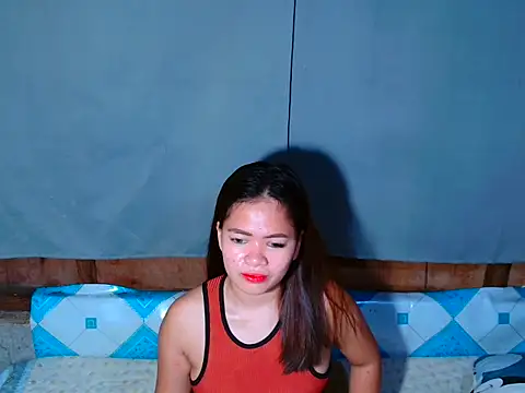 asian pinaydaniela online show from 09-09-25, 09:30