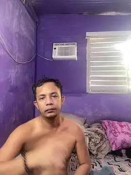 Snapshot of hotcumboi69 chatting on 03-06-26, 05:24 hotcumboi69 online show from 03-06-26, 05:24