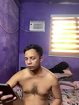 Snapshot of hotcumboi69 chatting on 03-03-26, 08:10 hotcumboi69 online show from 03-03-26, 08:10