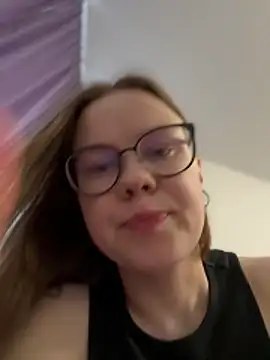  CherryBloom  online show from 02-10-26, 12:26