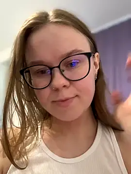  CherryBloom  online show from 10-28-25, 12:37