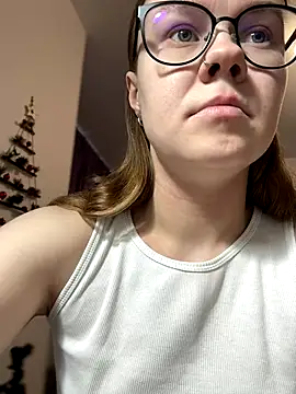  CherryBloom  online show from 01-09-26, 11:50