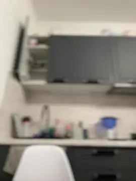  CherryBloom  online show from 01-14-26, 06:17