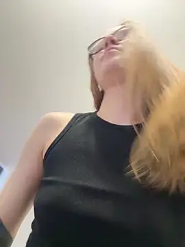  CherryBloom  online show from 02-26-26, 01:33