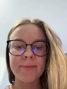  CherryBloom  online show from 02-19-26, 10:12