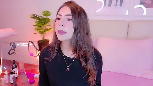 Heraa Piett online show from 09-21-25, 11:59