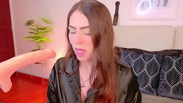 Heraa Piett online show from 09-18-25, 12:08