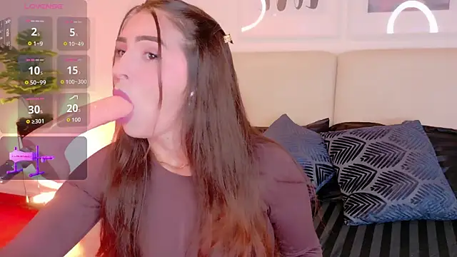 Heraa Piett online show from 10-03-25, 12:06