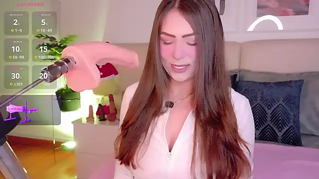 Heraa Piett online show from 12-03-25, 12:04