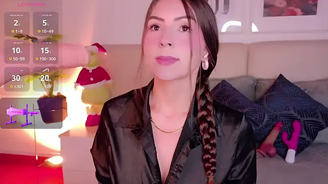 Heraa Piett online show from 12-04-25, 12:15