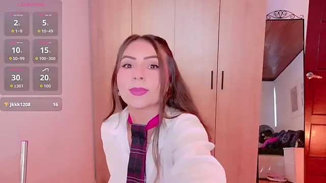 Heraa Piett online show from 10-01-25, 12:09