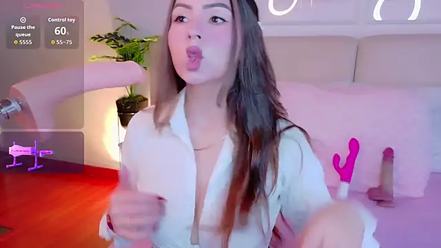 Heraa Piett online show from 10-21-25, 12:04