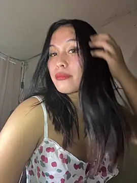 April smith online show from 02-02-26, 02:27