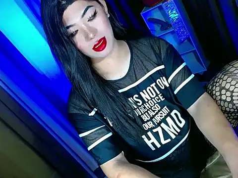 bigfattycocksonya27 online show from 09-25-25, 04:46