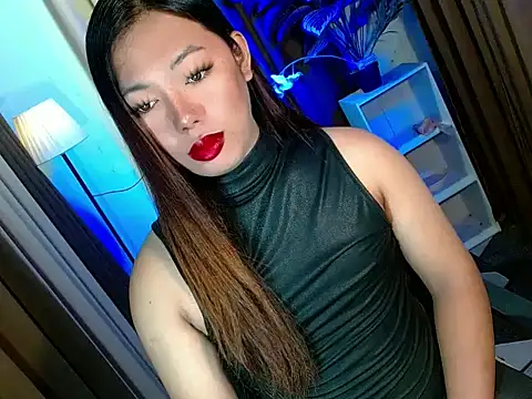 bigfattycocksonya27 online show from 12-22-25, 06:24