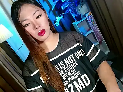 bigfattycocksonya27 online show from 11-08-25, 09:35